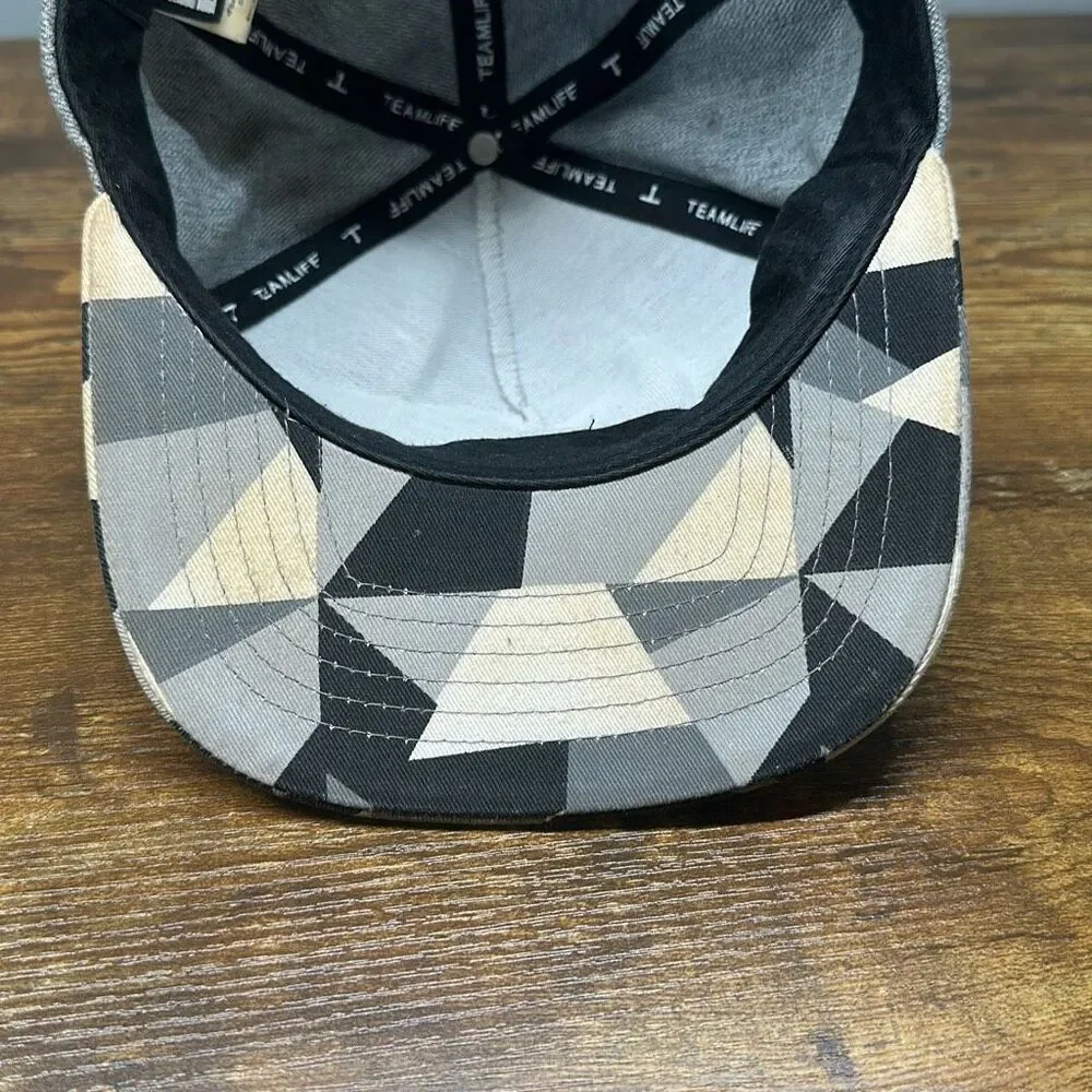 No Brand mens womens